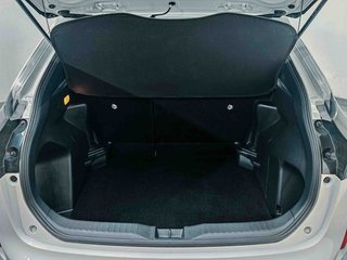Toyota Yaris Cross 1.5 Hybrid 2WD Active Tech 116CV