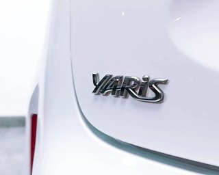 Toyota Yaris Cross 1.5 Hybrid 2WD Active Tech 116CV