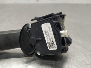 MANDO INTERMITENTES OPEL ZAFIRA C TOURER A14NET 2