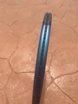 Raqueta Wilson Ultra 100 L v4