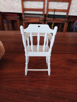 SET BARRIGUITAS: TRONA, BALANCÍN Y SILLA DE PASEO