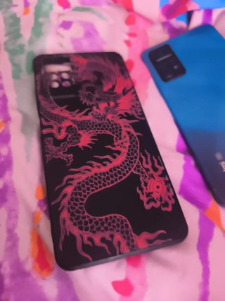 Xiaomi Redmi Note 11 Pro