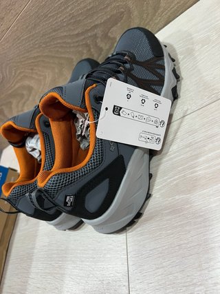 Columbia Peakfreak II Outdry Talla 41
