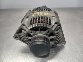 ALTERNADOR RENAULT LAGUNA (B56) A13VI292+