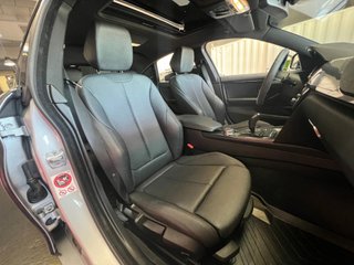 BMW Serie 4 418d Gran Coupe