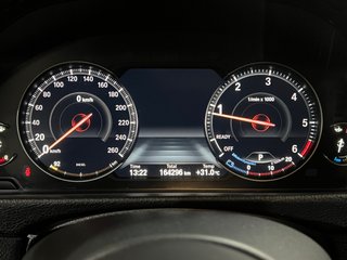 BMW Serie 4 418d Gran Coupe