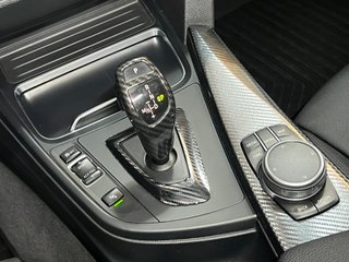BMW Serie 4 418d Gran Coupe