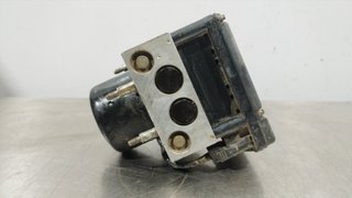 ABS VOLKSWAGEN SHARAN (7M8) 7M0614111AA 98VW2L580