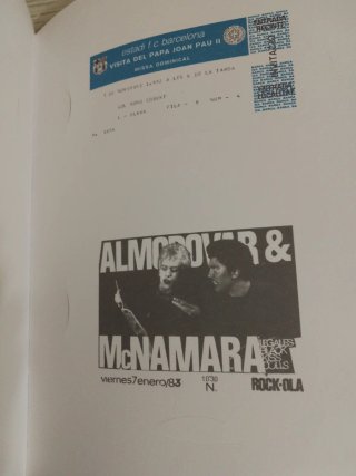 Sellos, Billetes e Iconos de la Democracia
