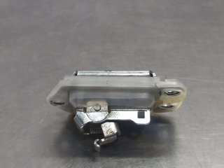 CERRADURA MALETERO / PORTON SUZUKI ALTO (AMF310)
