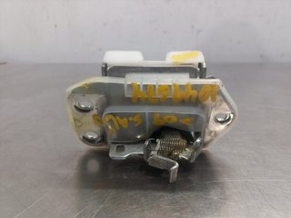 CERRADURA MALETERO / PORTON SUZUKI ALTO (AMF310)