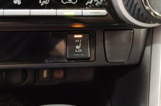 Toyota RAV4 Gaaolina 2020