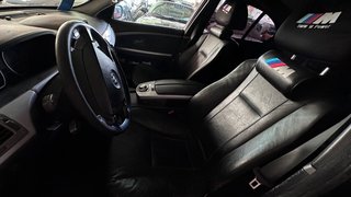 BMW Serie 7 M Kit 2003