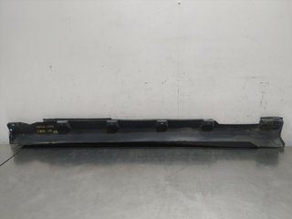 FALDON LATERAL FORD FOCUS SPORTBREAK (CEW) M1DD