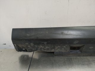 FALDON LATERAL FORD FOCUS SPORTBREAK (CEW) M1DD