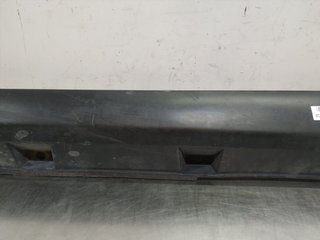 FALDON LATERAL FORD FOCUS SPORTBREAK (CEW) M1DD