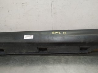 FALDON LATERAL FORD FOCUS SPORTBREAK (CEW) M1DD