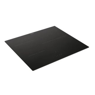 Placa inducción Haier en garantia