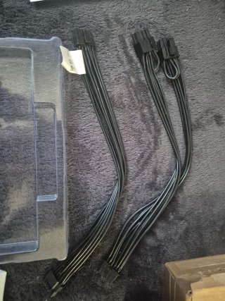 Digital Workshop TH5P4ST20L Thunderbolt Dock