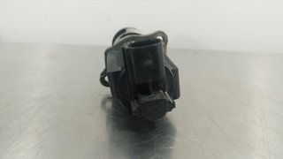 VALVULA EGR RENAULT MEGANE II BERLINA 3P 82006560