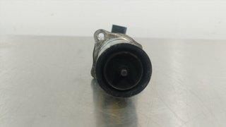 VALVULA EGR RENAULT MEGANE II BERLINA 3P 82006560