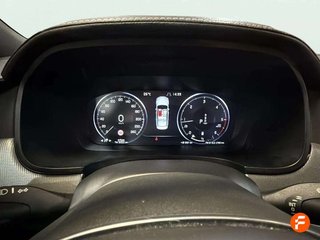 Volvo S90 2.0 B5 D AWD R-Design Auto