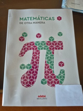 Villakor.Lote libros 1° bachillerato Villalkor