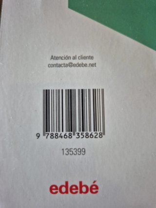 Villakor.Lote libros 1° bachillerato Villalkor