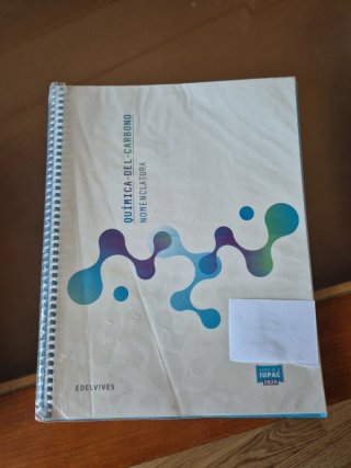 Villakor.Lote libros 1° bachillerato Villalkor