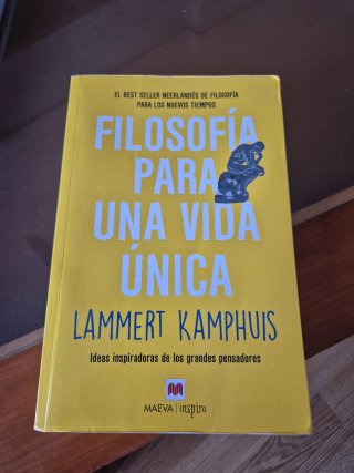 Villakor.Lote libros 1° bachillerato Villalkor