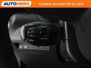Citroën Berlingo 1.5 Blue-HDi Shine M