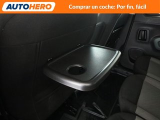Citroën Berlingo 1.5 Blue-HDi Shine M