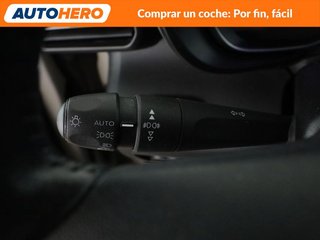 Citroën Berlingo 1.5 Blue-HDi Shine M