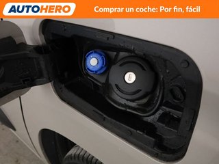 Citroën Berlingo 1.5 Blue-HDi Shine M