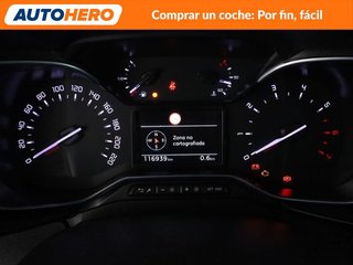 Citroën Berlingo 1.5 Blue-HDi Shine M