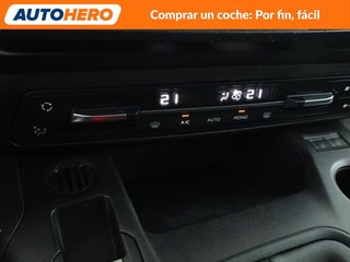Citroën Berlingo 1.5 Blue-HDi Shine M