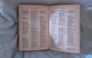 Enciclopedia dei Dolci - Libro di ricette