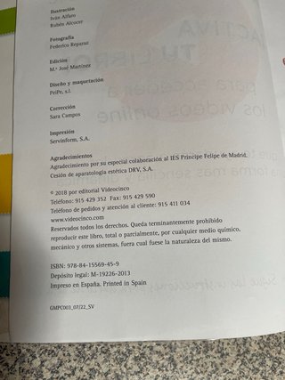 Peluquería y estilismo masculino
