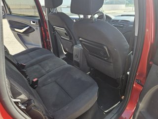 Ford C-MAX 2007