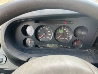 Iveco Daily 2006