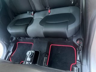 Alfa Romeo MiTO 2015