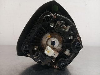 KIT AIRBAG DACIA SANDERO II 985701142R