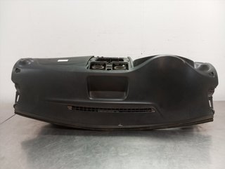 KIT AIRBAG DACIA SANDERO II 985701142R
