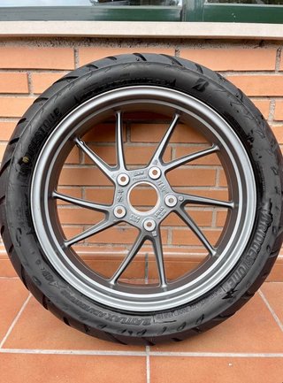 Llantas BMW R 1200-1250 GS Adventure