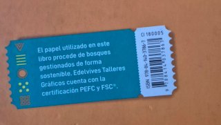 Lengua Castellana y Literatura 5, los tres