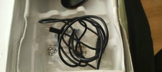 Navegador GPS Navman N40i