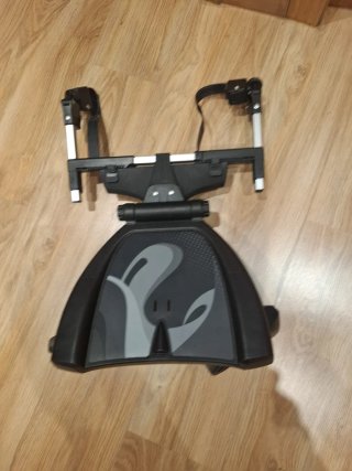 Cybex Balios S Lux