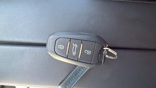 Peugeot 308 PureTech 130 S&S Allure Pack 96 kW (130 CV)