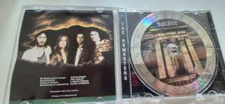 Cd