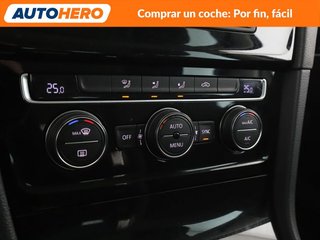 Volkswagen Golf 1.4 TSI Sport BlueMotion